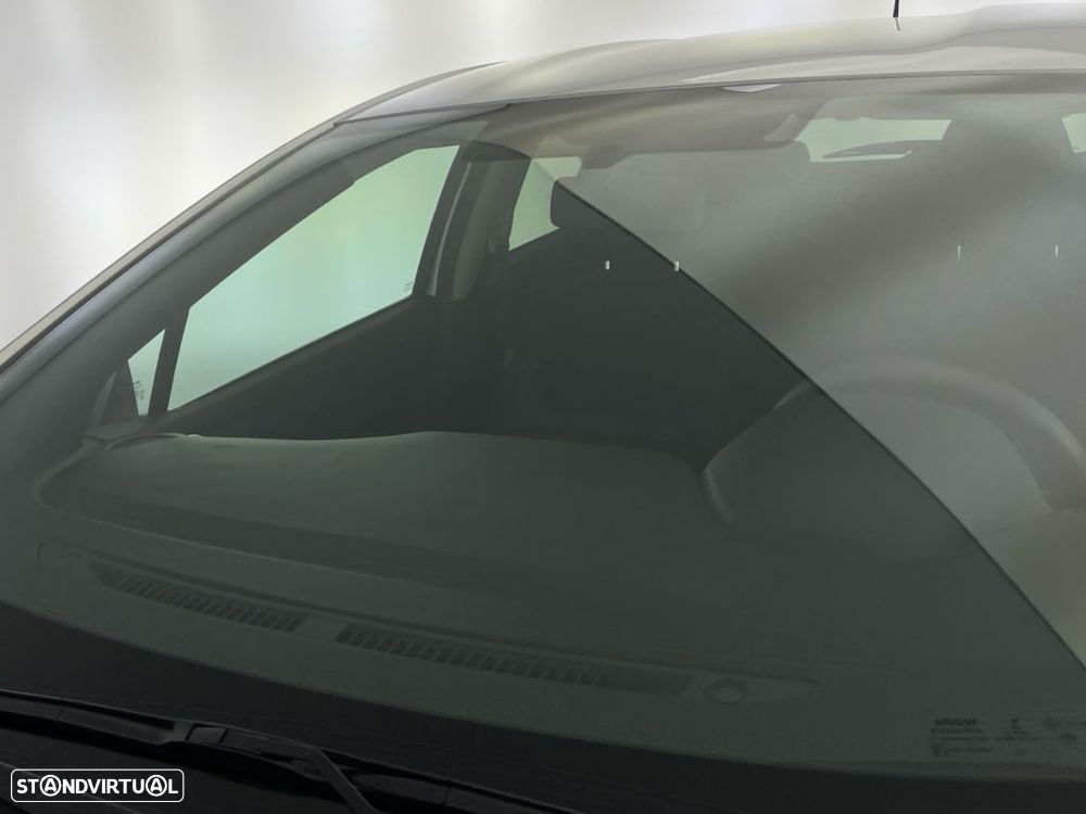 Nissan Micra 1.0 IG-T Acenta - 20