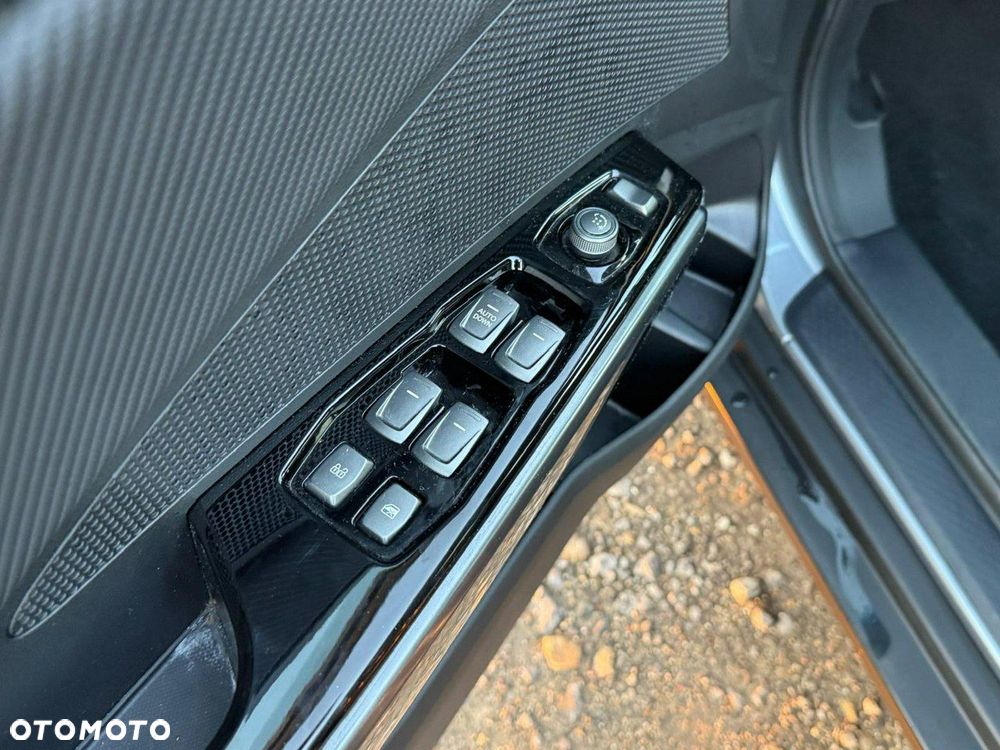 SsangYong/KGM Tivoli Grand 1.5 T-GDi 2WD Quartz - 9