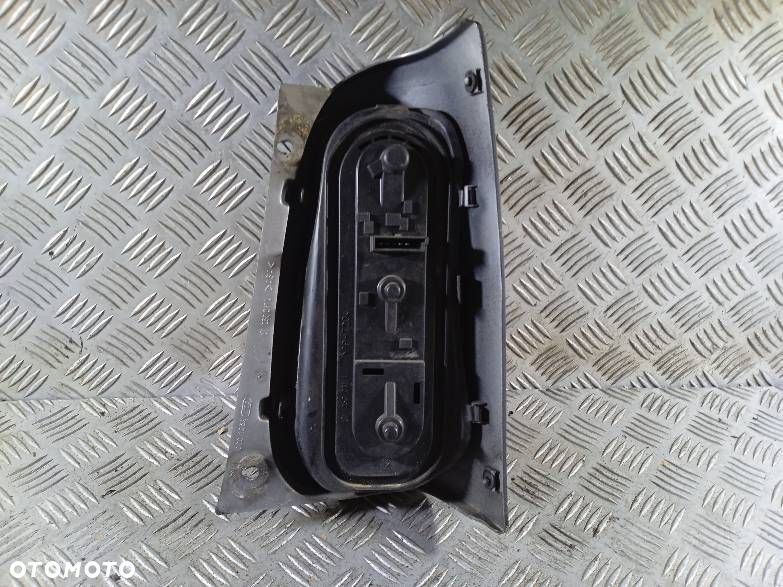 LAMPA LEWA TYLNA SMART FORFOUR - 2
