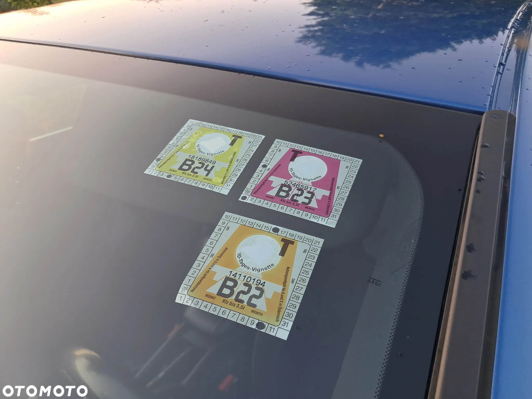Volvo V40 D2 Geartronic RDesign - 4