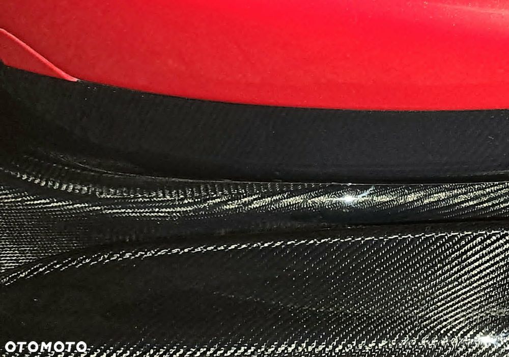 McLaren 570S Coupe - 36