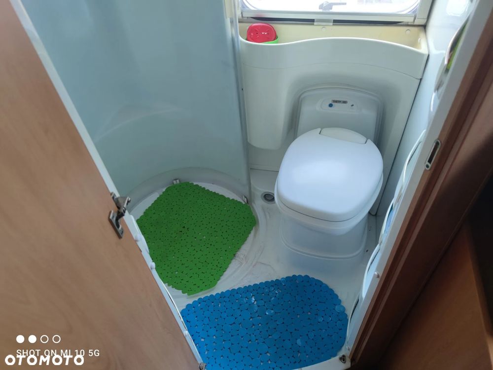 Fiat Ducato - 15