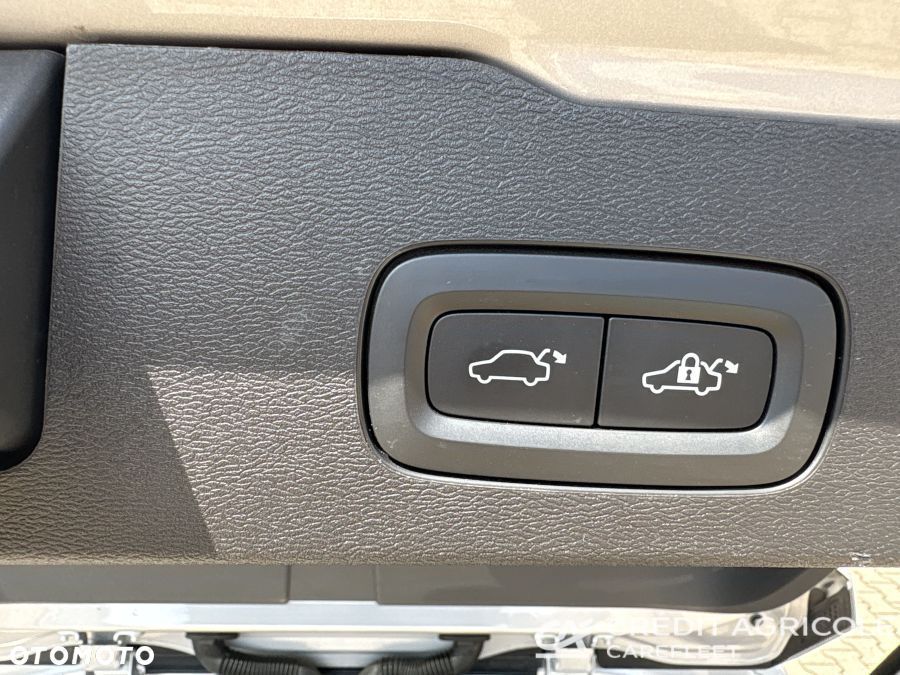 Volvo V60 B3 B Core - 15