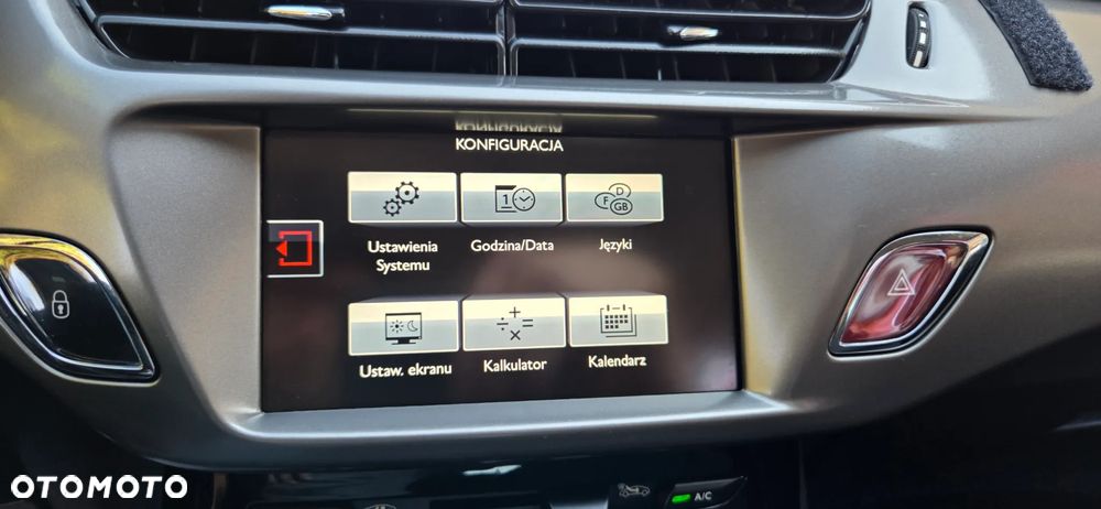 Citroën C3 Pure Tech (VTi) 68 Selection - 28