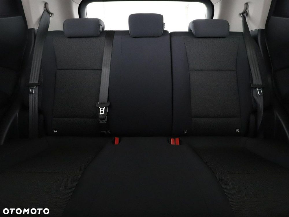 SsangYong/KGM Tivoli 1.5 T-GDi 2WD Automatik Black - 19