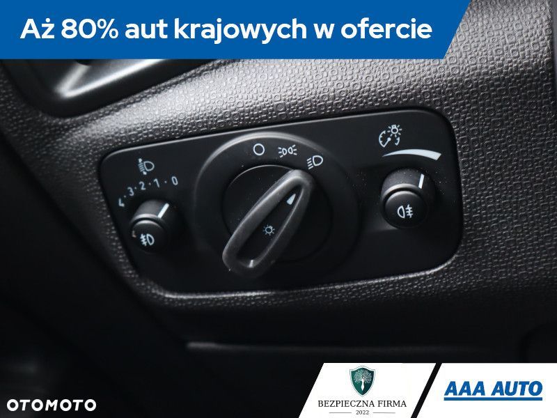 Ford EcoSport - 21