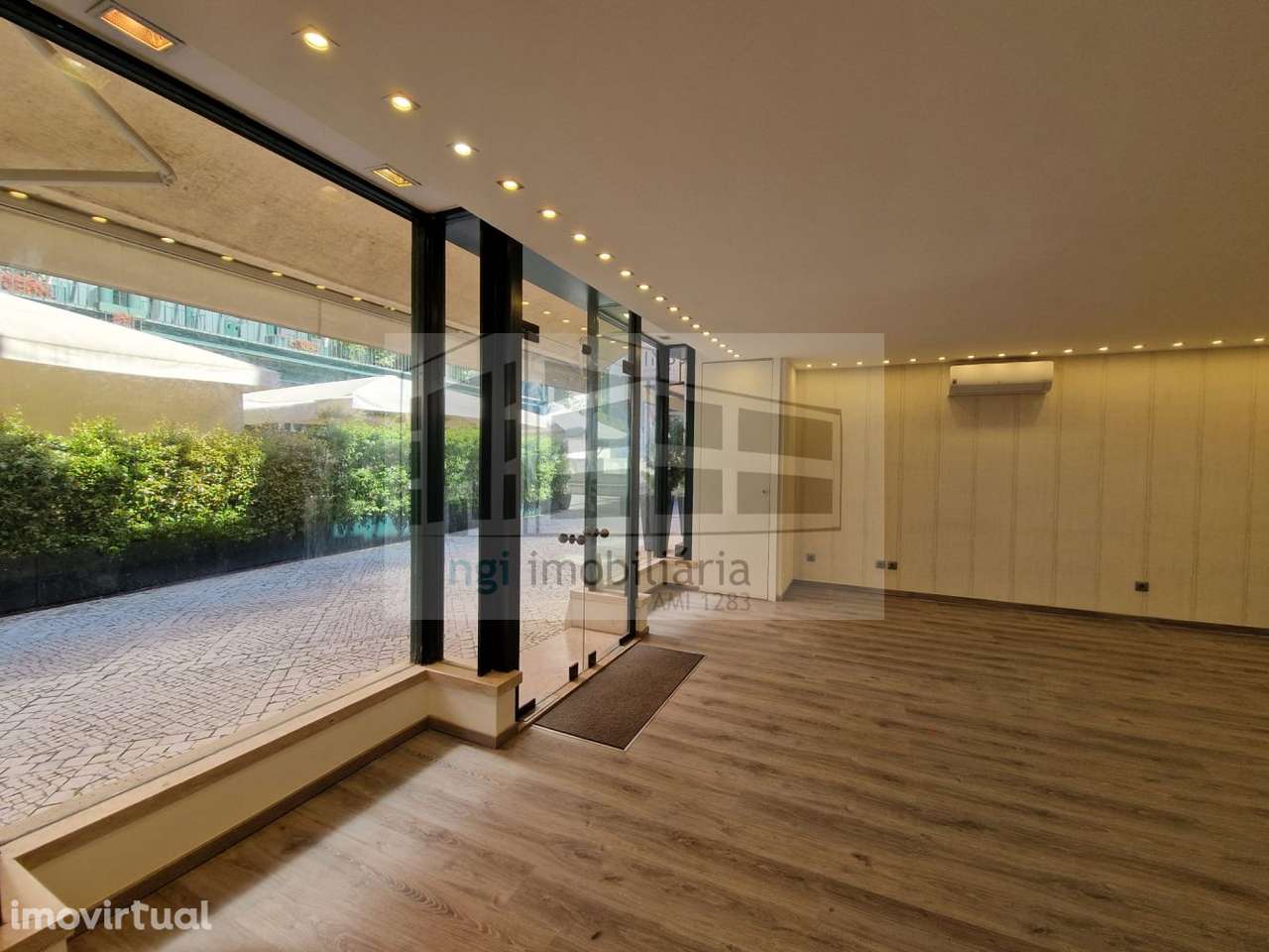 Loja Lisboa - Grande imagem: 3/18