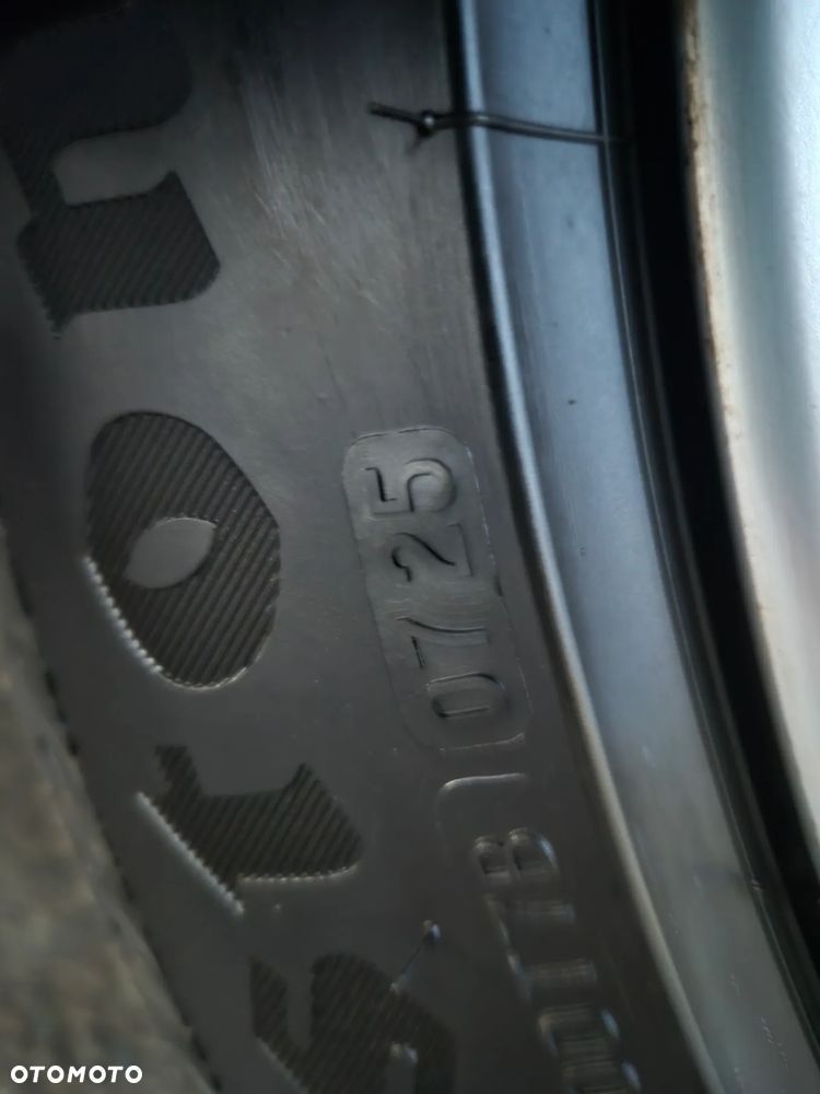 Ford Kuga 1.6 EcoBoost FWD Titanium ASS - 33
