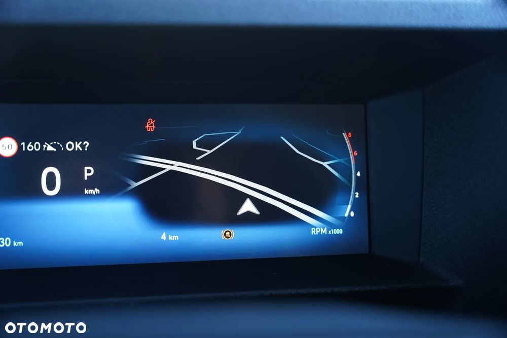 Toyota Proace Verso 2.2 D4-D Long Business - 11