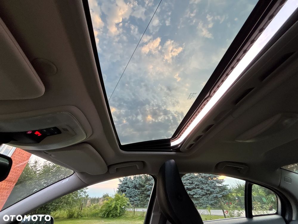 Volvo S60 - 17