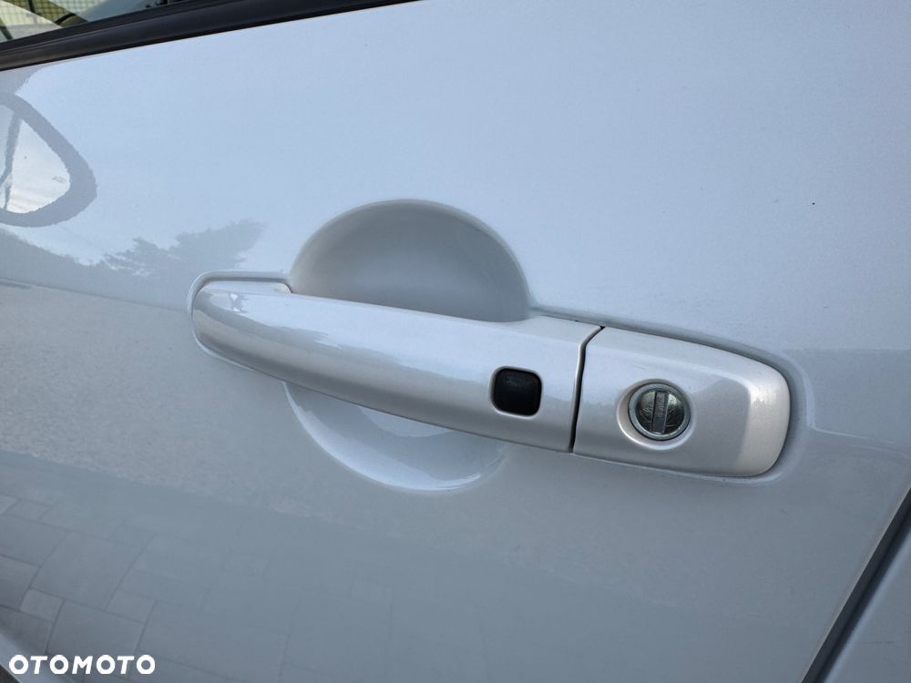 Suzuki Swift 1.2 Premium - 17