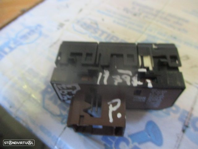 Interruptor 96656490XT00 PEUGEOT 3008 2009 Tração - 2