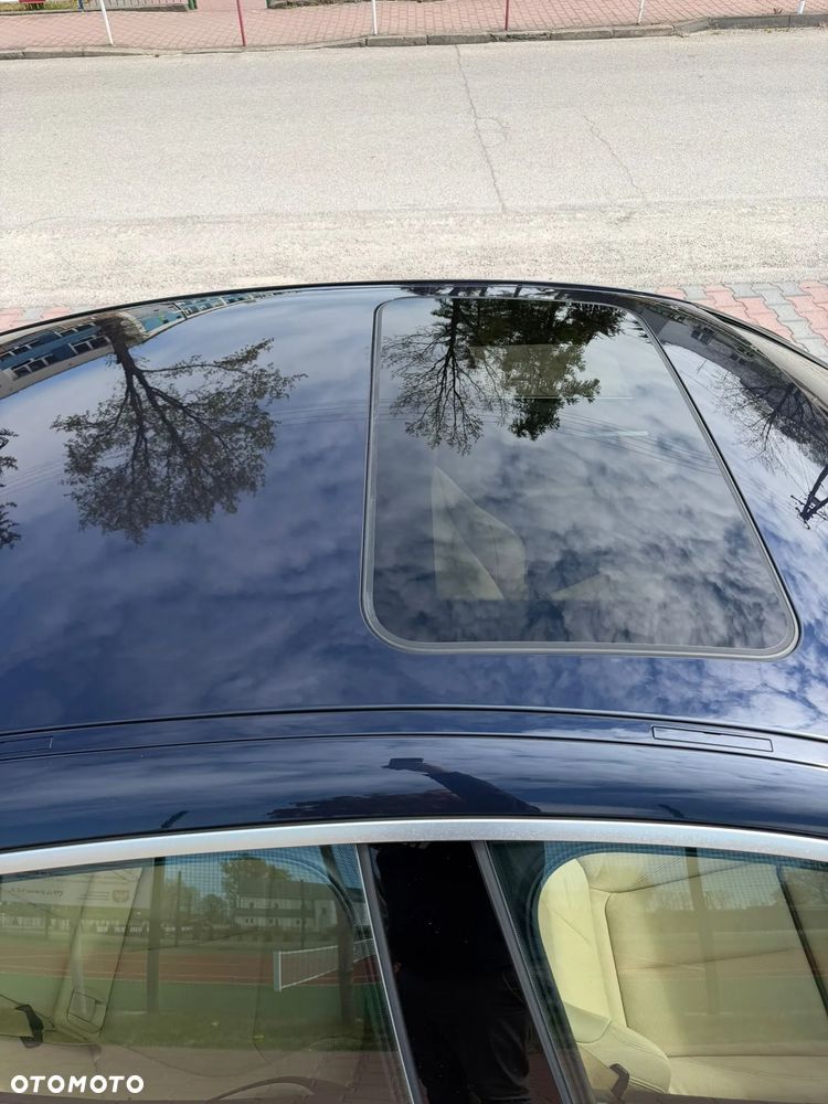 BMW Seria 4 430i GPF M Sport - 14