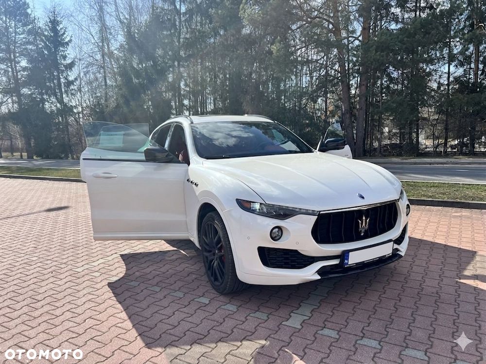 Porsche Macan - 14