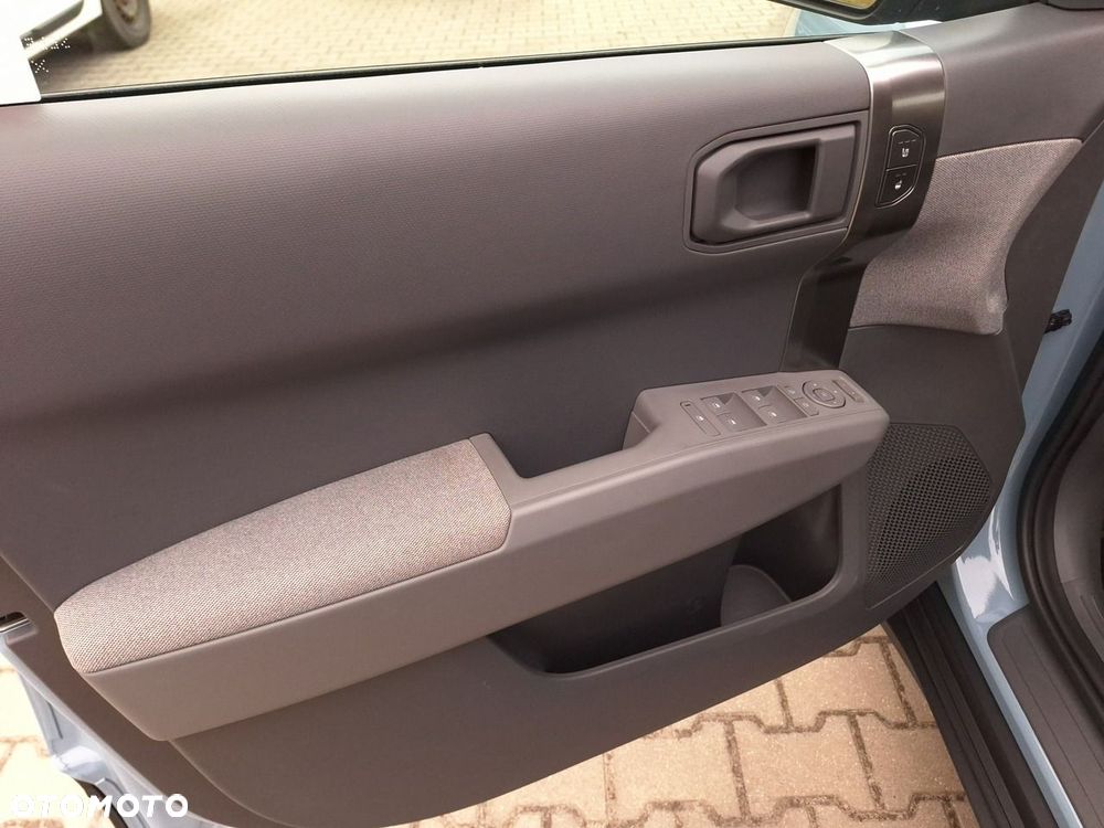 Kia EV3 81.4kWh Business Line - 20