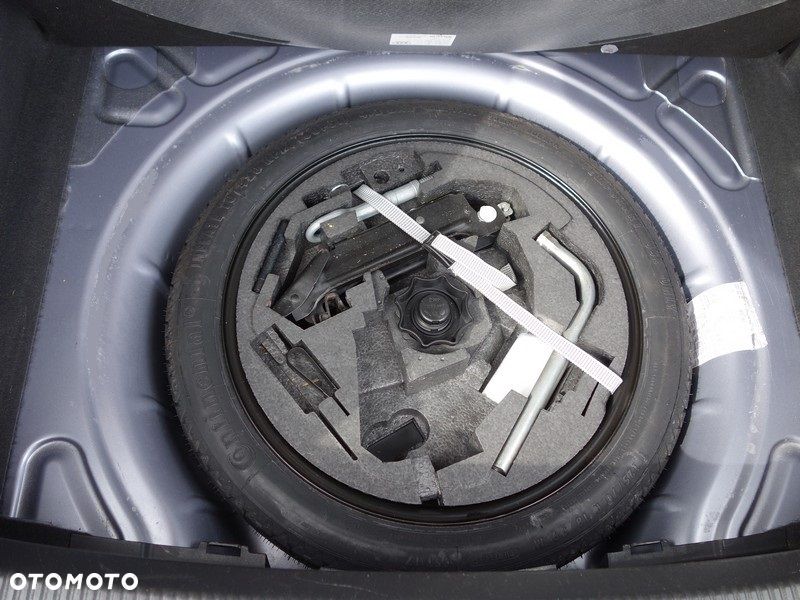 Audi A3 3-drzwiowe - 21