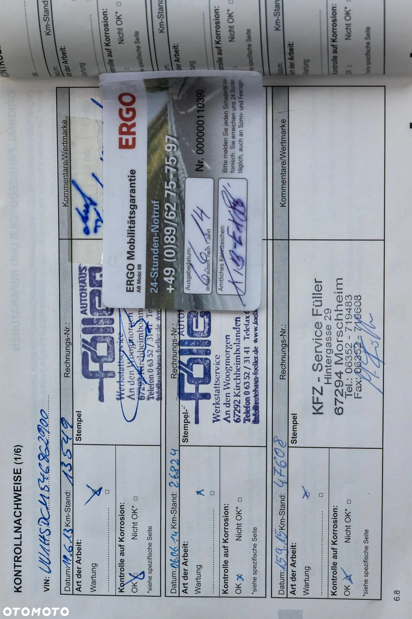 Dacia Duster 1.6 16V 4x2 Prestige - 41