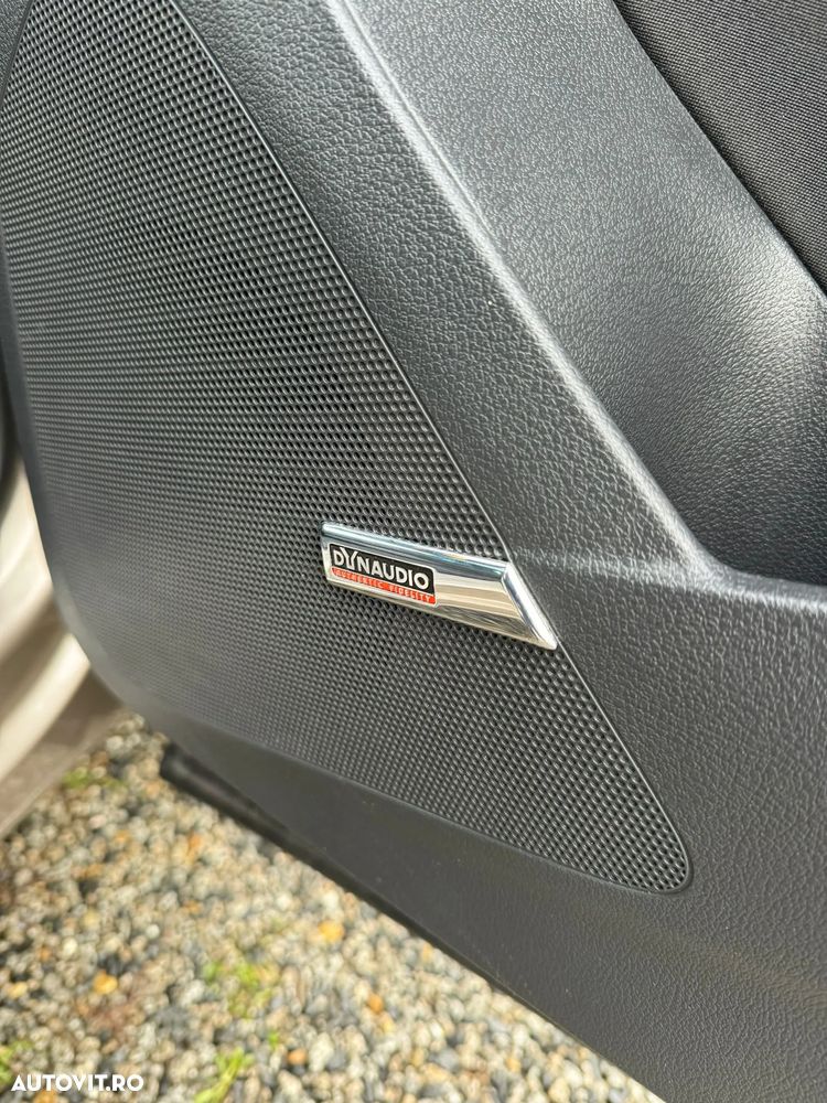 Volkswagen Tiguan 2.0 TDI DPF 4Motion Sport & Style - 24