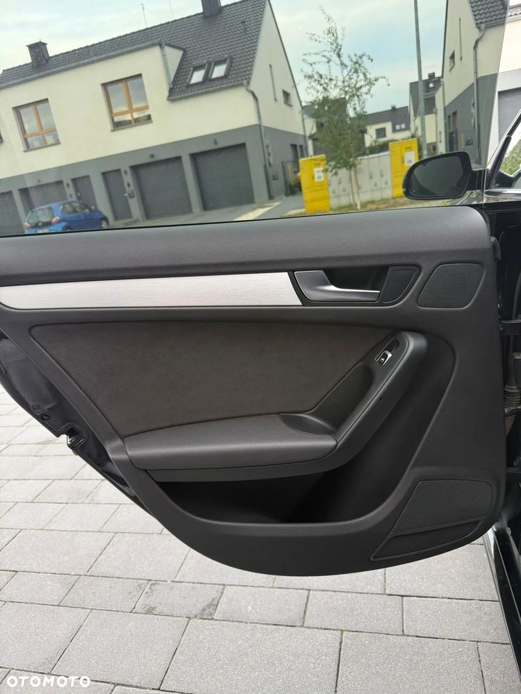 Audi A5 Sportback 2.0 TDI Quattro S tronic - 23
