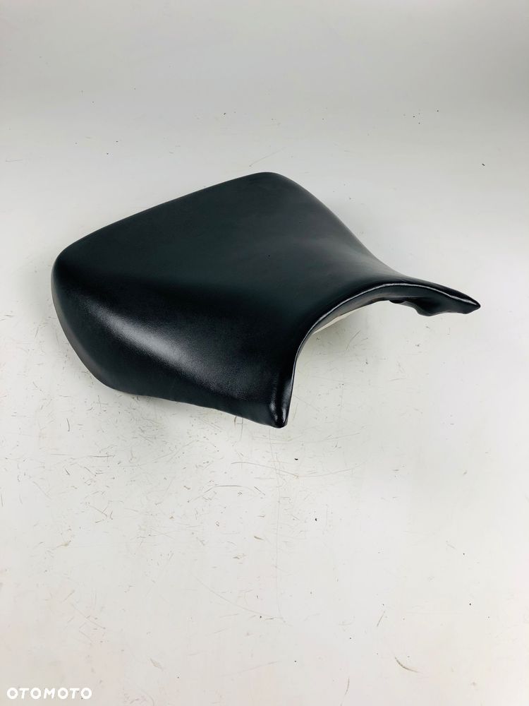 Honda CBR 1000 04-07 siedzenie fotel kanapa - 3