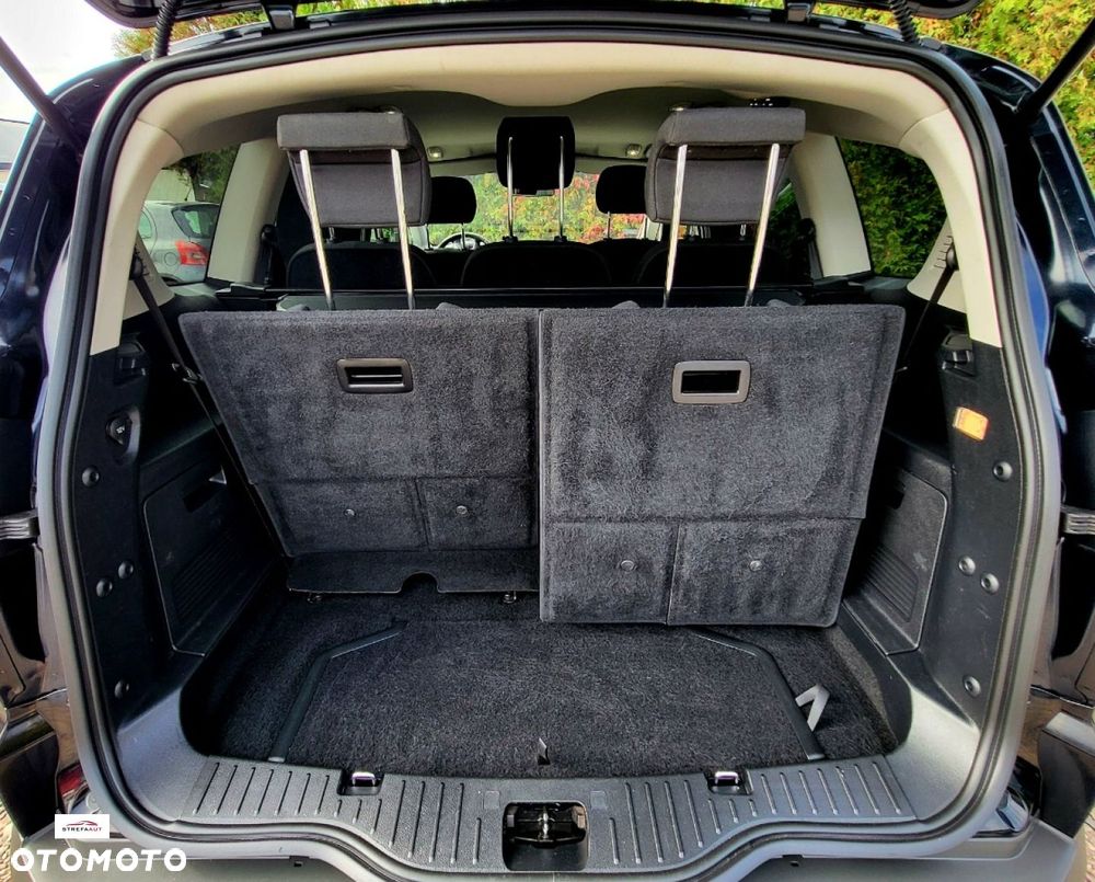 Ford S-Max - 20