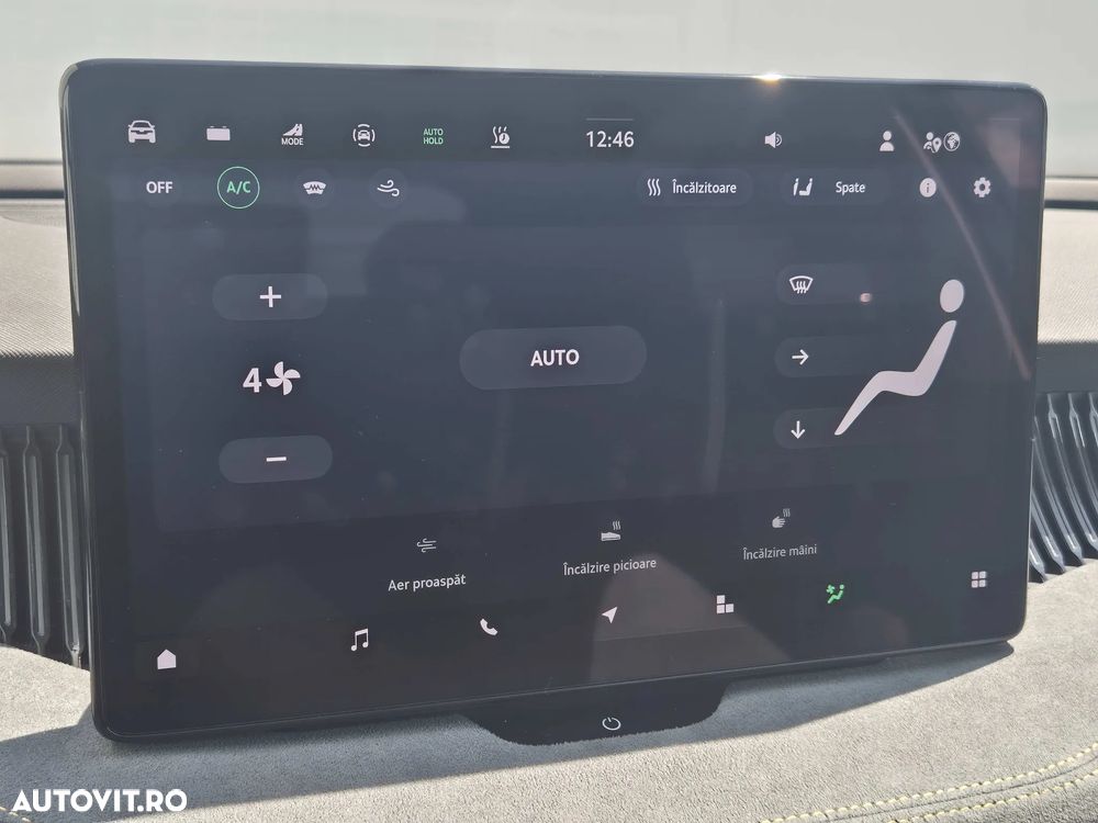 Skoda Superb 1.5 TSI 150 CP DSG PHEV Selection - 31
