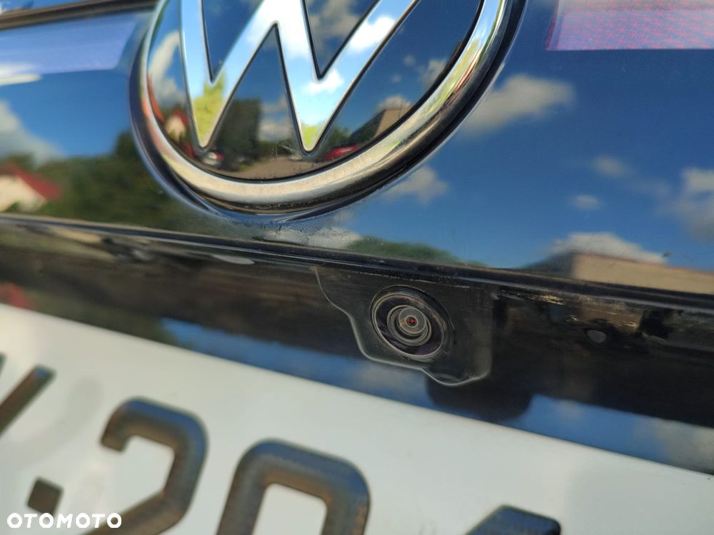 Volkswagen T-Cross 1.0 TSI OPF Life - 26
