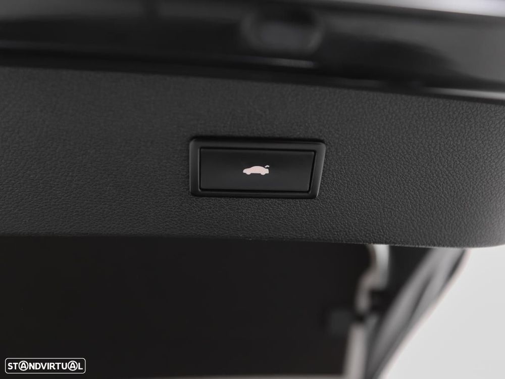 Audi A7 Sportback 3.0 TDI V6 Multitronic - 14