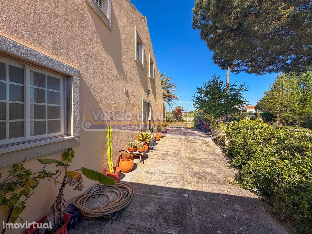 Moradia T3 no Porto Alto (PALT406) - Grande imagem: 5/60