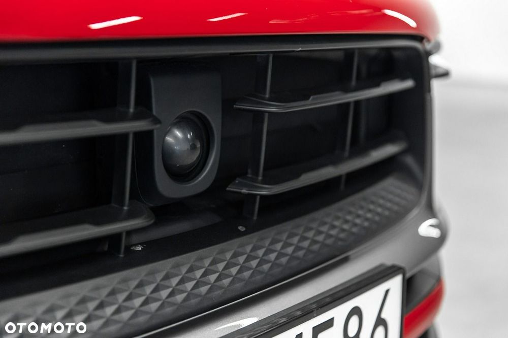 Porsche Macan T PDK - 12
