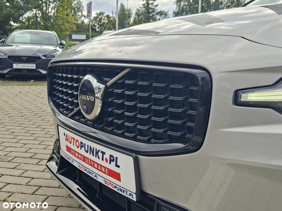 Volvo V60 - 11