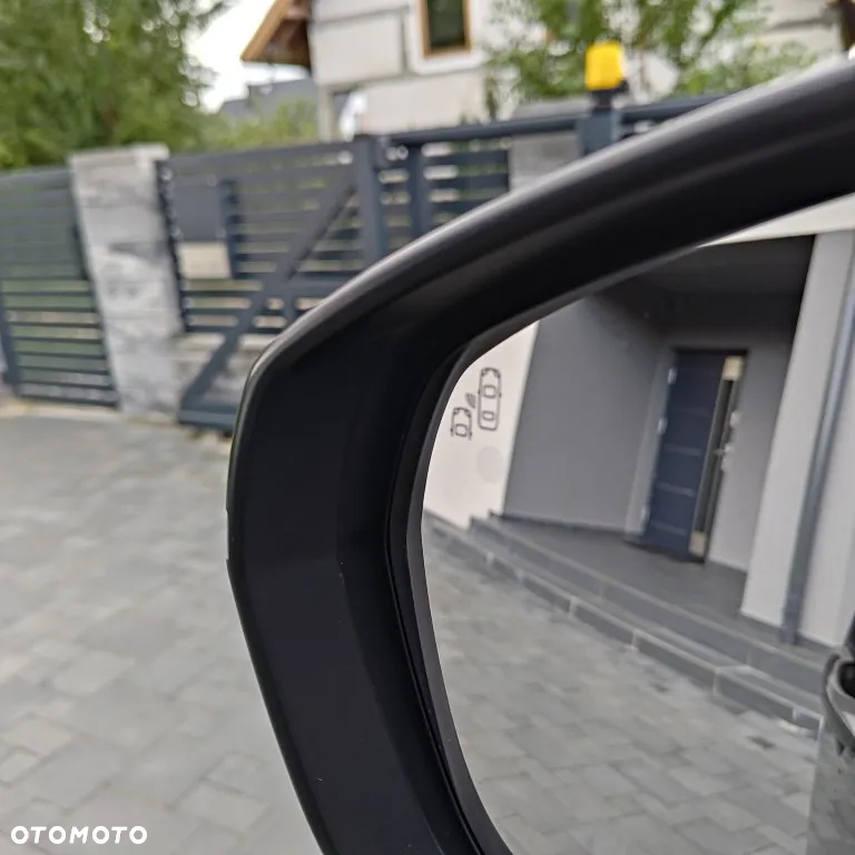 Citroën C5 Aircross 1.2 PureTech Feel Pack - 30
