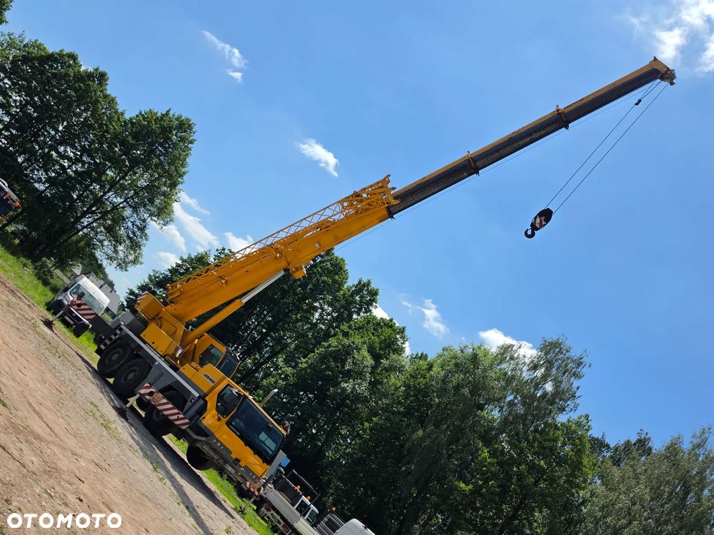 Liebherr 1045-3.1 - 5