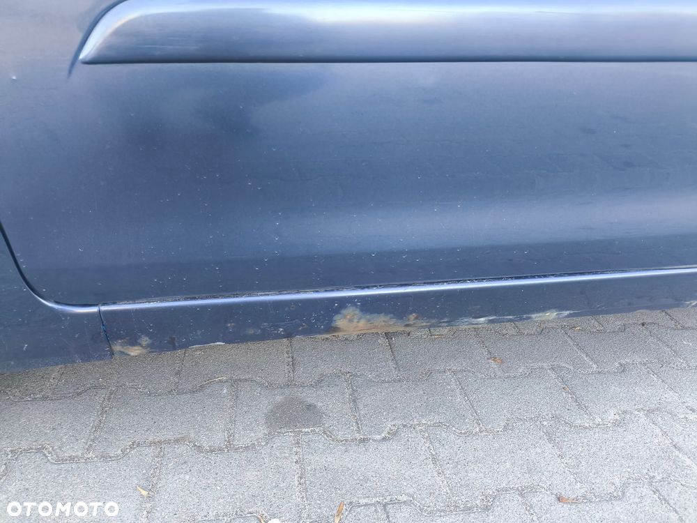 Citroën C4 Picasso 1.6 HDi Impress - 14
