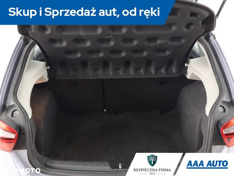 Seat Ibiza - 15