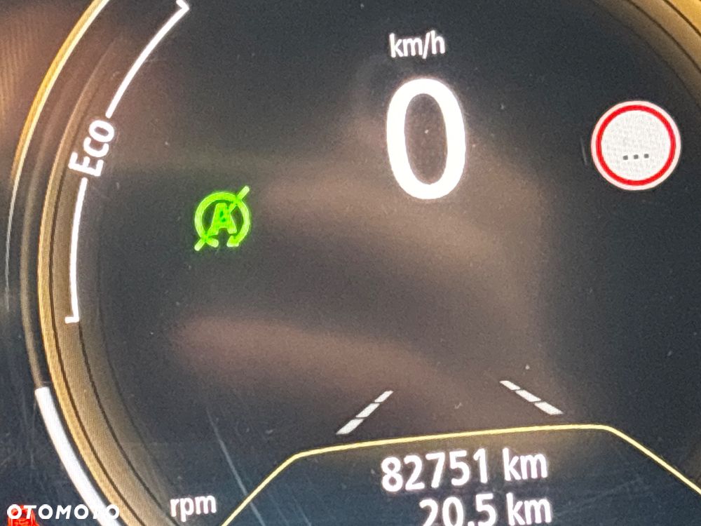 Renault Kadjar 1.3 TCe FAP Intens - 18