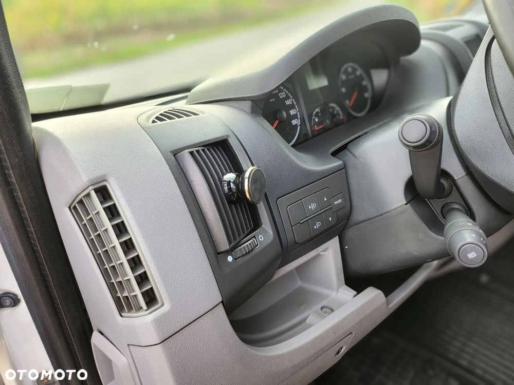Citroën Jumper - 10
