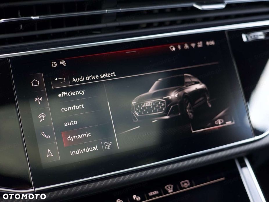 Audi Q7 - 10