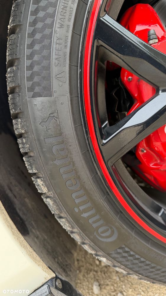 Honda Civic 2.0 VTEC Turbo Type R - 9