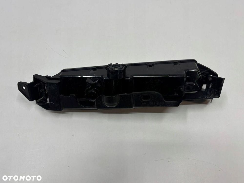 Honda CR-V CRV 5 V halogen led prawy przód przedni W4423 - 3