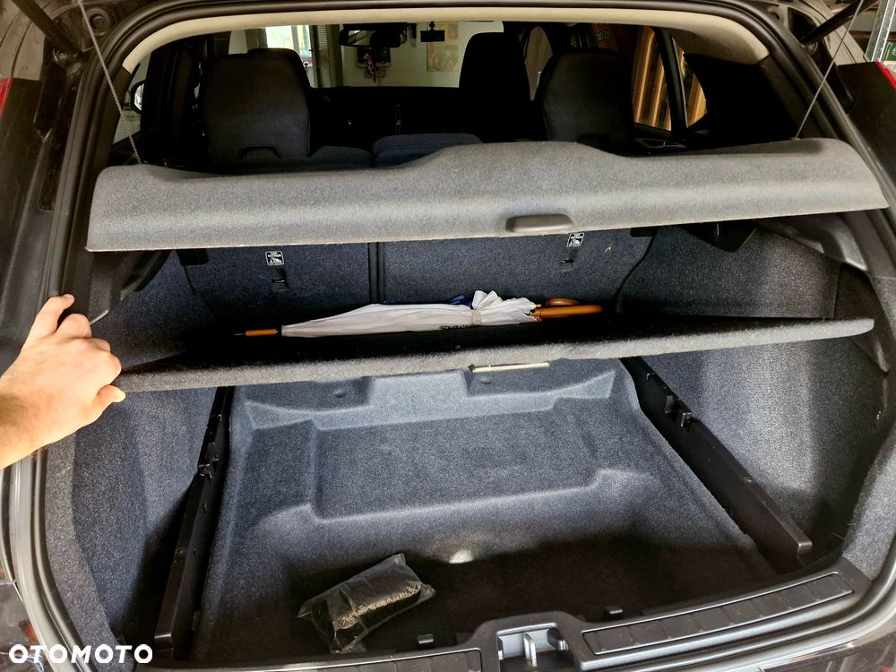 Volvo XC 40 T3 - 27