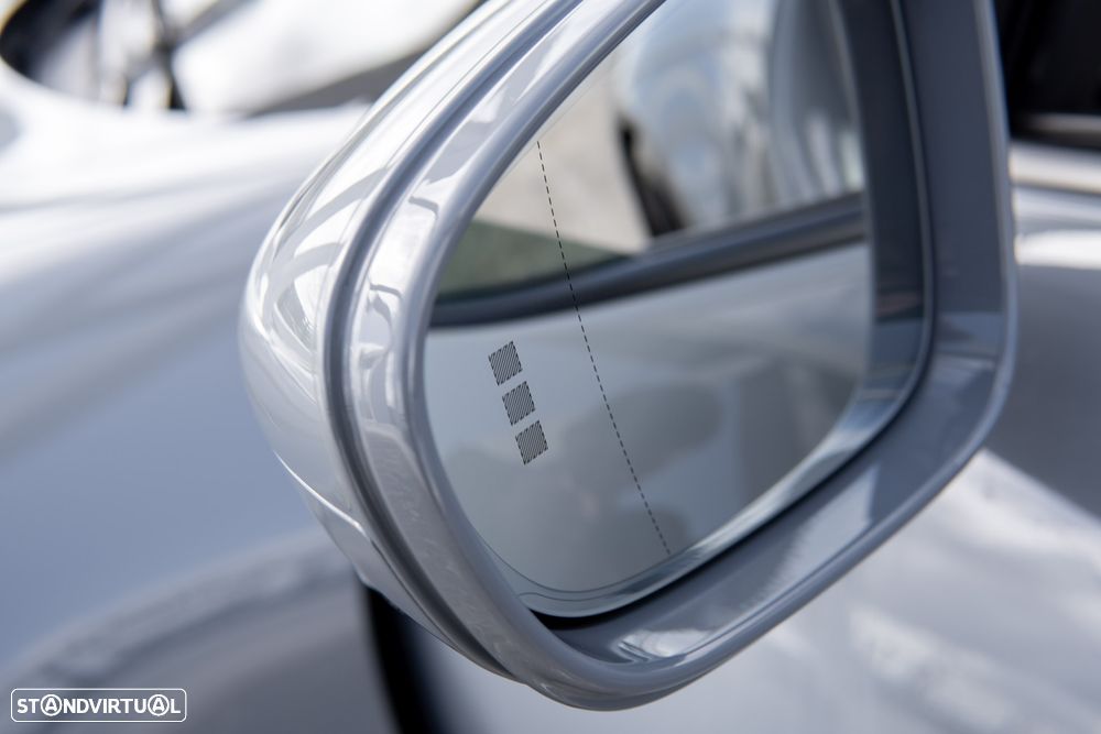 Porsche 911 (992) Carrera 4 GTS PDK - 12