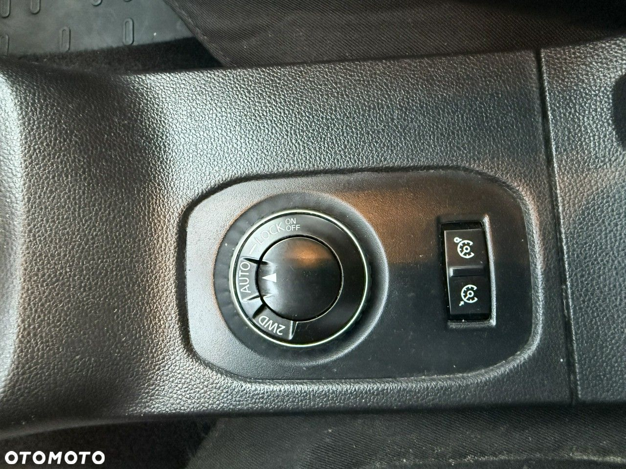 Dacia Duster - 19