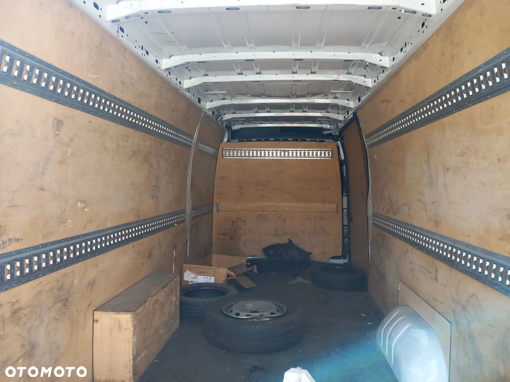 Renault Master - 7