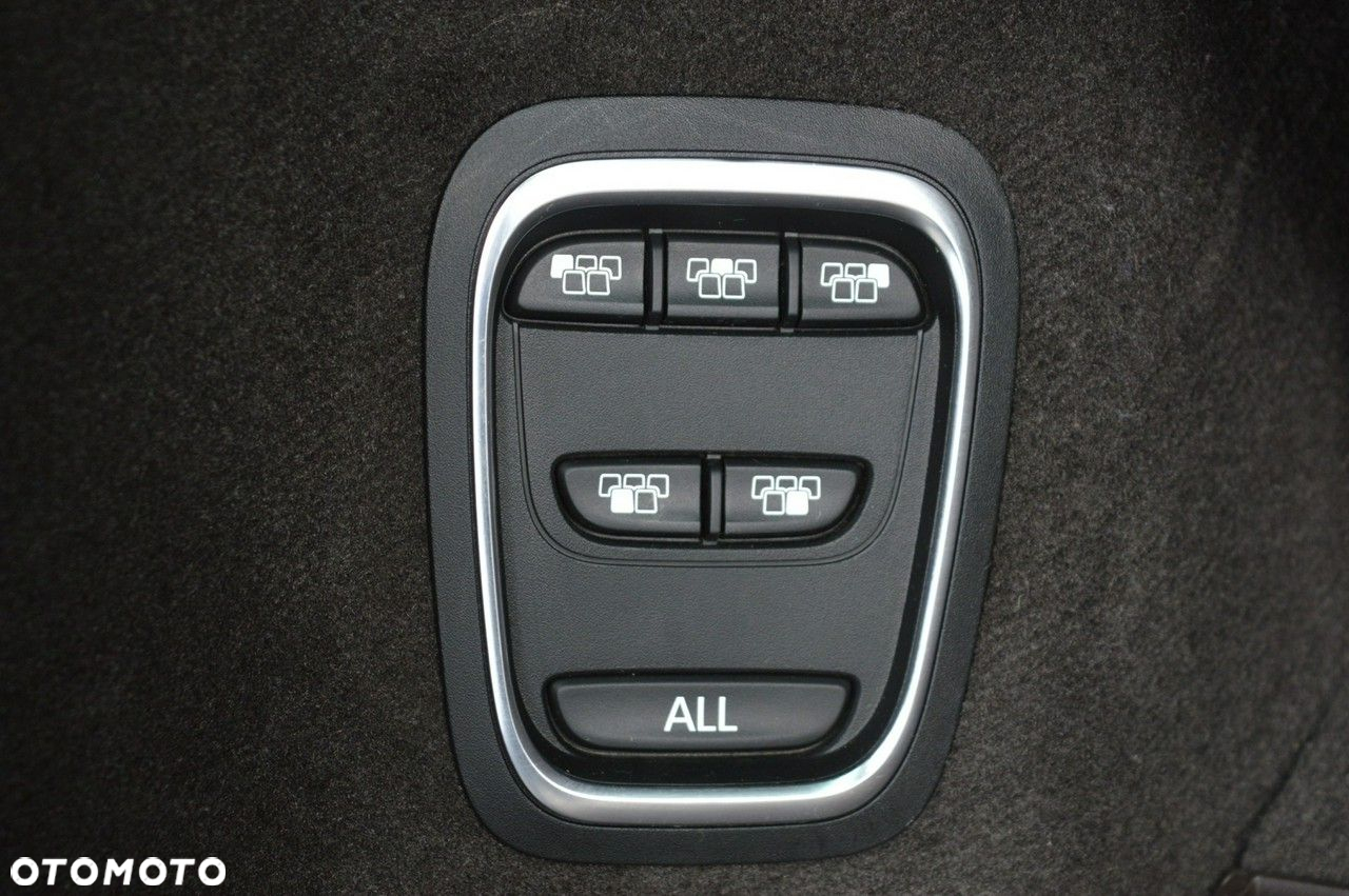 Renault Espace - 37