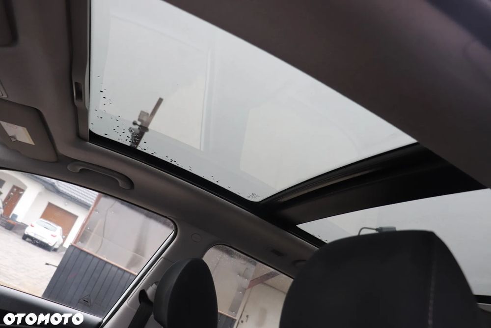 Hyundai ix20 1.4 CRDi blue Comfort - 11