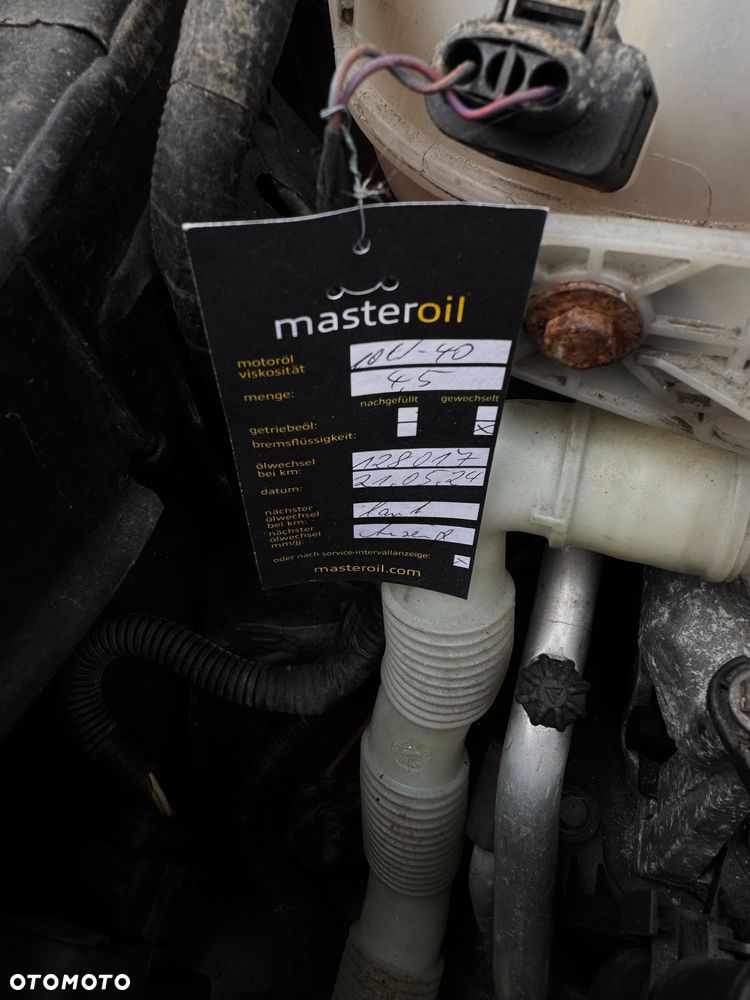 Seat Leon 1.6 Comfort Limited - 26