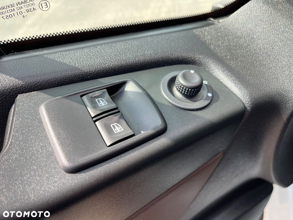 Fiat Talento - 10