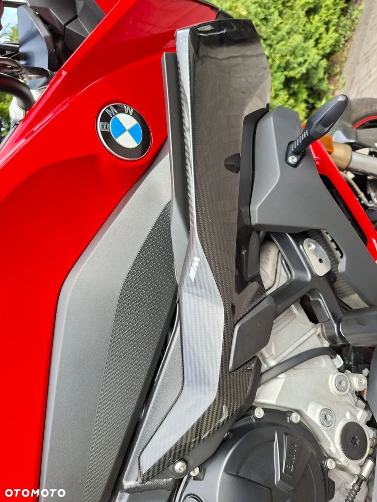 BMW XR - 14