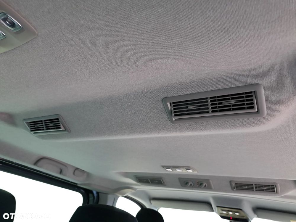 Renault Trafic - 29